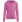 Adidas Παιδική ζακέτα Essentials Linear Logo Full-Zip Hoodie